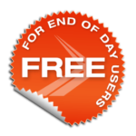 Kinetick Market Data