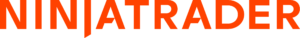 NinjaTrader